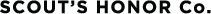 SH_logo